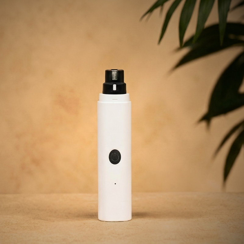PurePawsCo™ Everyday Bundle