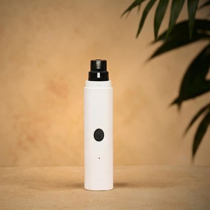 PurePawsCo™ Everyday Bundle